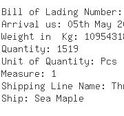 USA Importers of carbon pipe - Compressor Stat 1