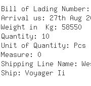 USA Importers of carbon pipe - Arkley Uk Ltd