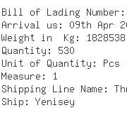 USA Importers of carbon pipe - Energy Transfer Fuel Lp