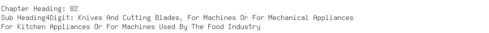 Indian Importers of carbon steel - S. M. International