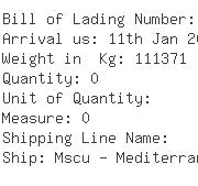 USA Importers of carbon steel - Allied Fitting Corp