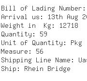 USA Importers of carbon steel - Cds Overseas Inc