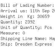 USA Importers of carbon tubes - Mitsubishi Logistics America Corp