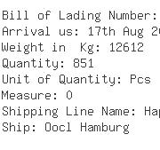 USA Importers of card reader - Sunice Cargo Logistics Inc