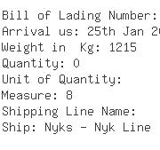 USA Importers of cardigan - Liz Claiborne Inc