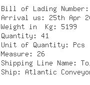 USA Importers of carpet - Brintons Usa
