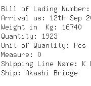 USA Importers of carpet - Mega Shipping And Forwarding Ltd