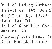 USA Importers of carton box - Dsl Star Express