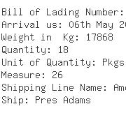 USA Importers of cast iron - Jay R Smith Mfg Company