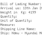 USA Importers of cast zinc - Schlage Lock Co