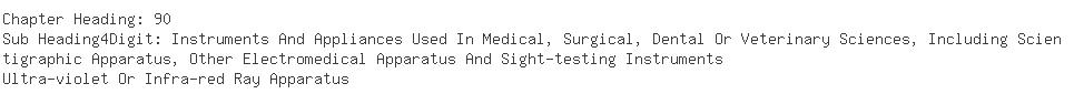 Indian Importers of catheter - Surgimedik