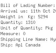 USA Importers of catheter - Translink Shipping Inc Lax