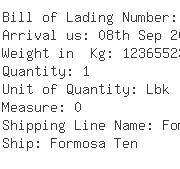 USA Importers of caustic soda liquid - Basic Chemical Solutions