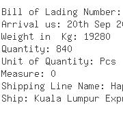 USA Importers of caustic soda - Ineos Chlor Americas Inc