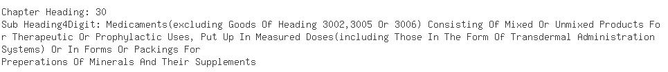 Indian Exporters of cefadroxil - S. R. S. Pharmaceuticals Pvt. Ltd