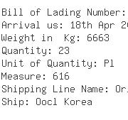USA Importers of cell battery - Ecu-line Hong Kong Limited