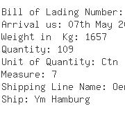 USA Importers of charge battery - Samlex America Inc