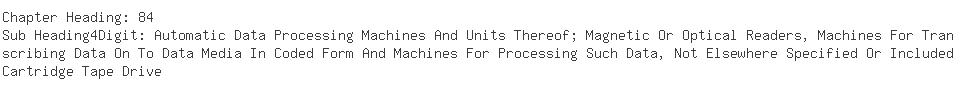 Indian Importers of chassis - Shaf Broadcast Pvt. Ltd