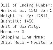 USA Importers of cheese - Crystal Food Import Corp