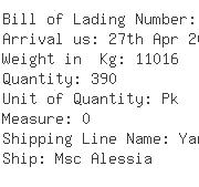 USA Importers of chemical oil - Shell Oil Products