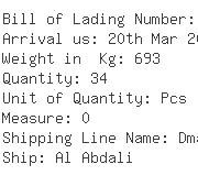 USA Importers of clamp - Linak Usinc