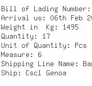 USA Importers of clutch bearing - Ina Usa Corporation