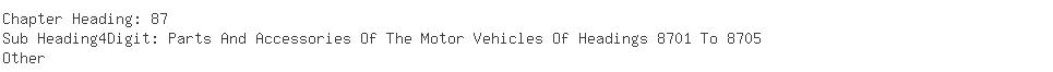 Indian Exporters of clutch - Brakewel Automotive Components(i)p. Ltd