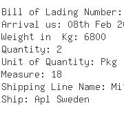 USA Importers of cnc lathe - Mazak Corporation