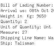 USA Importers of cnc lathe - Rem Sales Llc