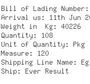 USA Importers of coated paper - Stora Enso North America