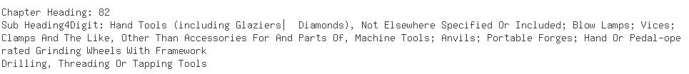 Indian Exporters of cobalt - C P Exports. 15 Niraj Indl. Estate