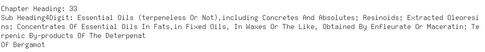 Indian Exporters of cobalt - Consolidated Cobalt Chemicals Limited