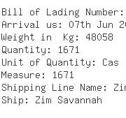 USA Importers of coconut - Golden Fortune Import  &  Export Corp