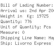 USA Importers of coil tube - Dsv Air  &  Sea Inc