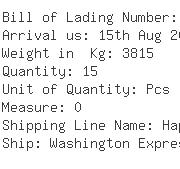 USA Importers of coin - A C C Shipping Usa Ltd