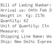USA Importers of coin - Purva Designs Inc
