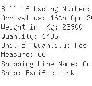 USA Importers of coin - Greating Marine Inc