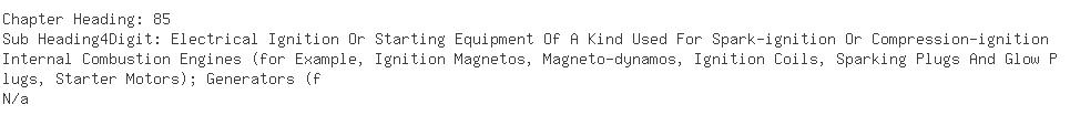 Indian Exporters of comb - Acier Equipment