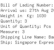 USA Importers of compression spring - Continental Teves