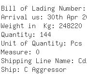 USA Importers of compressor valve - Cal Dive/ Helix Company