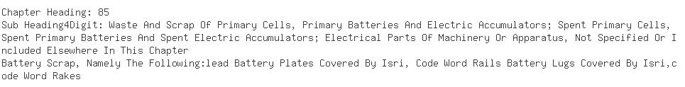 Indian Exporters of computer part - Neela Metal Finishing Pvt. Ltd