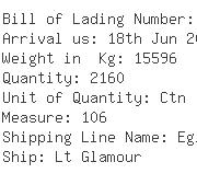 USA Importers of computer part - Asian Pacific Dragon Shipping Inc