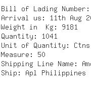 USA Importers of connector part - Mitsui-soko Usa Inc