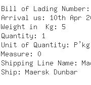 USA Importers of connector - Aker Philadelphia Shipyard Inc
