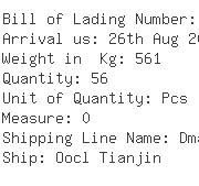 USA Importers of connector - Amphenol Rf