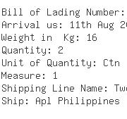 USA Importers of connectors - Rf Industries Ltd