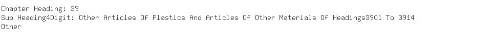 Indian Importers of container - Atwood Oceanics Pacific Ltd