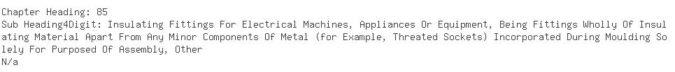 Indian Exporters of control machine - Orbit Instruments