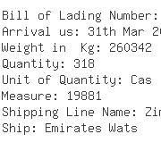 USA Importers of converter - Arvin Meritor Sejong L L C