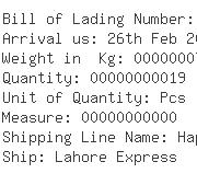 USA Importers of cooler - Golden Companies Inc